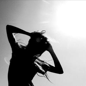 New Dream(feat. Risha Manis) (Radio Edit)