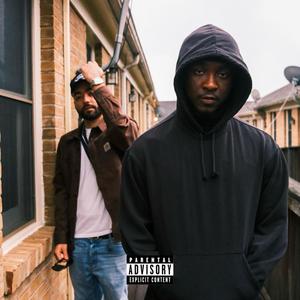 Old Me (feat. U4l Judo) (Explicit)