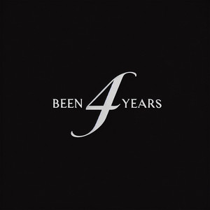 Been 4 Years (Explicit)