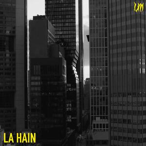 La Haine (Explicit)