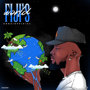 Fiji's World (Explicit)