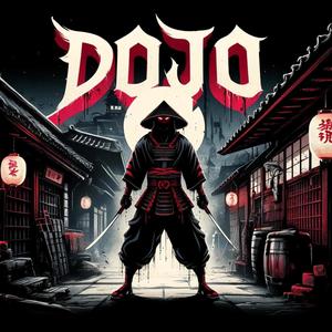 Dojo (Explicit)