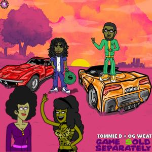 Real Niggas Do Real Things (Explicit)