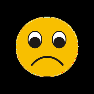 痛（pord.by Veezy）