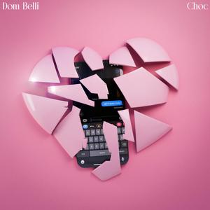 Ain't Even Mad(feat. Choc)