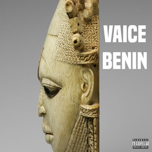 Benin (Explicit)