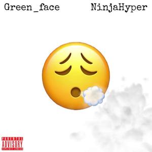 Puff 2 (feat. NinjaHyper) (Explicit)