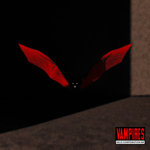 Vampires (Explicit)