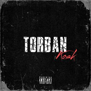 Torban (Explicit)
