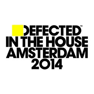 Sample Your Soul (Louie Vega Remix)