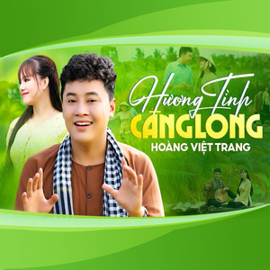 Hương Tình Càng Long