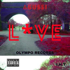 When u Smiling (Explicit)