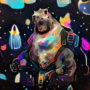 MONEY TALKS (Explicit)