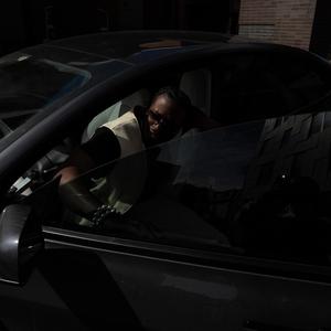 Spirits n Sprites (Explicit)