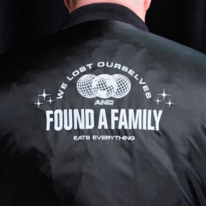 One Call (feat. Eight9FLY)