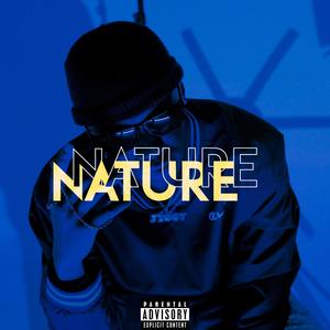 NATURE (Explicit)