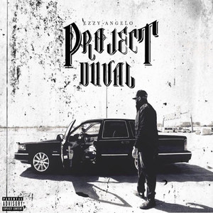 Project Duval (Explicit)