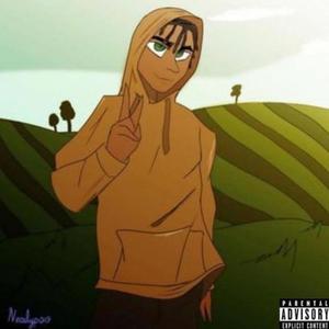 In My Eyes (feat. Orn Zay) (Explicit)