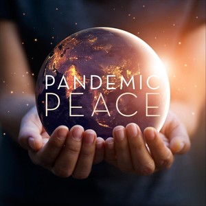 Pandemic Peace