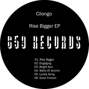 Engaging (Original Mix)