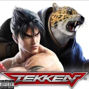 Tekken (Explicit)