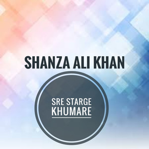 Sre Starge Khumare - Single