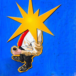 LEVITaTE (feat. Robleis)