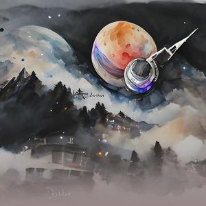 ghotic the unforgiven