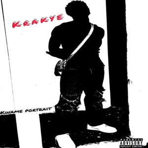 Krakye (Explicit)