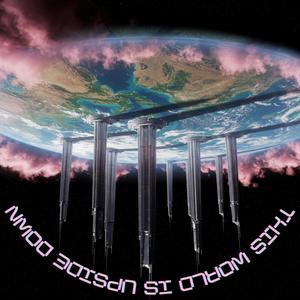 This World is Upside Down