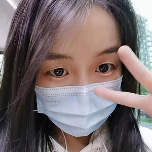 我知道你不爱我