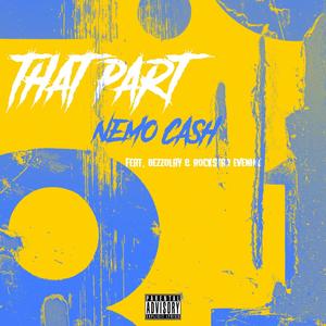 That Part (Explicit)
