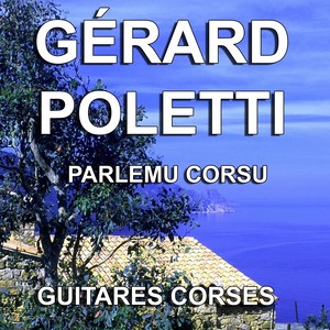 Guitares Corses (Parlemu Corsu)