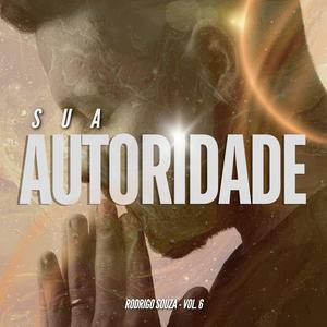 Sua Autoridade