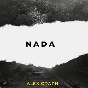 Nada