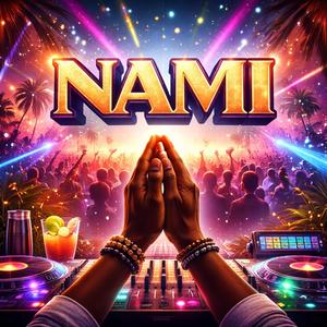 NAMI