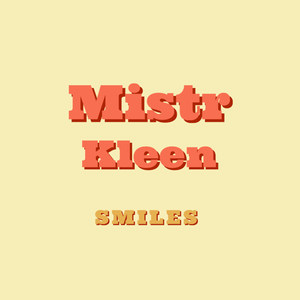 Mistr Kleen