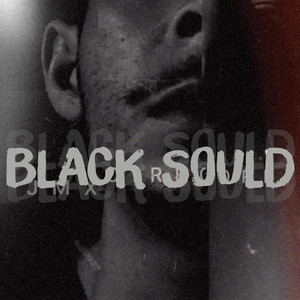 Black Sould