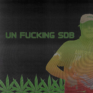 Un ******* Sdb (Explicit)
