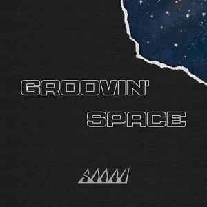 Groovin' Space