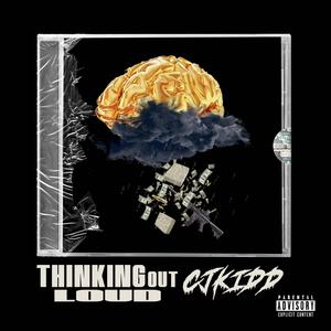 Thinking Out Loud (Explicit)