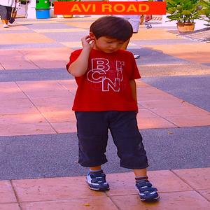 Dream Filled w Nostalgia