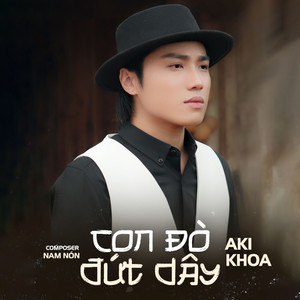 Con Đò Đứt Dây (Remix)