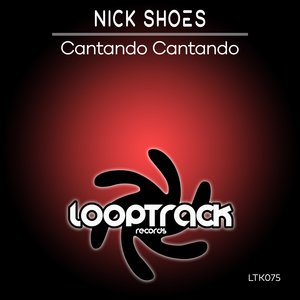 Cantando Cantando (Lanfree Dub Remix)