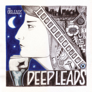 Deep Leads