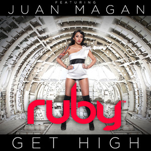 Get High (Extended Version)