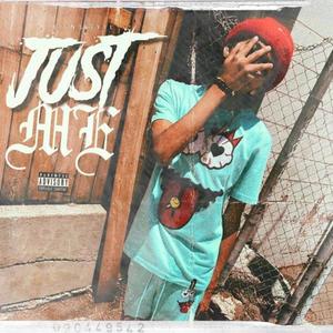 in my handz(feat. Foreignbrucial, Lofty, Kidkapow & Kidwood) (Explicit)