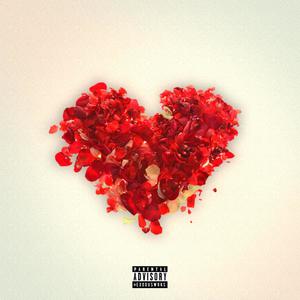 no fake love(on blxxds) (explicit)