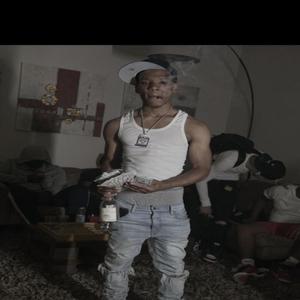 FXCK **** UP(feat. B Lovee & A1 Courtlandt) (Explicit)