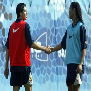 Bundas na dm(feat. Nihga) (Explicit)